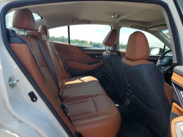 2022 Subaru Legacy Touring Xt VIN: 4S3BWGP61N3022735 Lot: 61527554