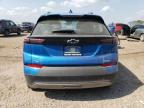 CHEVROLET BOLT EUV P photo