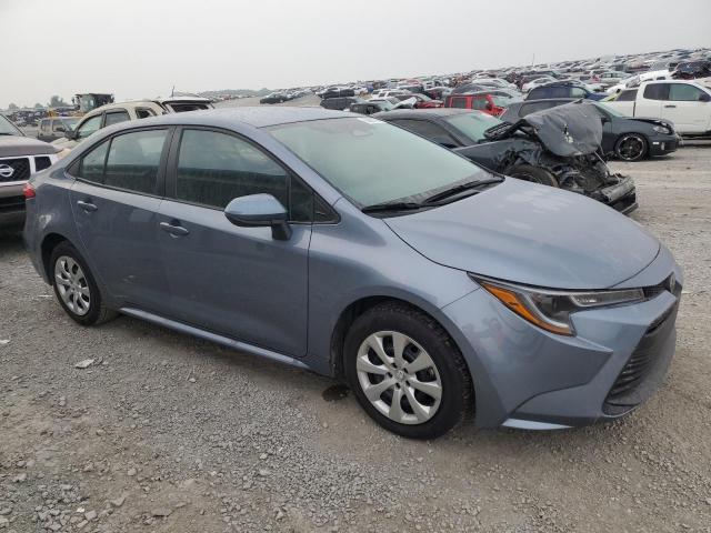 2024 TOYOTA COROLLA LE - 5YFB4MDE4RP081811