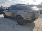 LAND ROVER RANGE ROVE photo