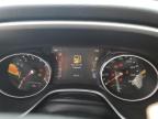 JEEP COMPASS LI photo