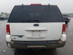 Lot #3040941476 2004 FORD EXPEDITION