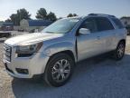 2015 GMC ACADIA SLT - 1GKKRRKD5FJ119320
