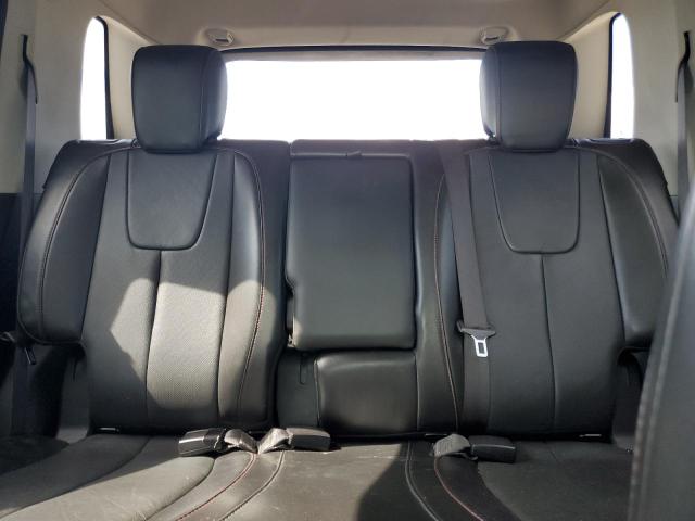2017 GMC TERRAIN SL - 2GKALPEK8H6272351