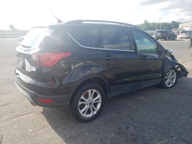 2019 FORD ESCAPE SEL - 1FMCU0HD7KUA38132