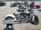 Lot #2991137297 2022 INDIAN MOTORCYCLE CO. SCOUT SIXT