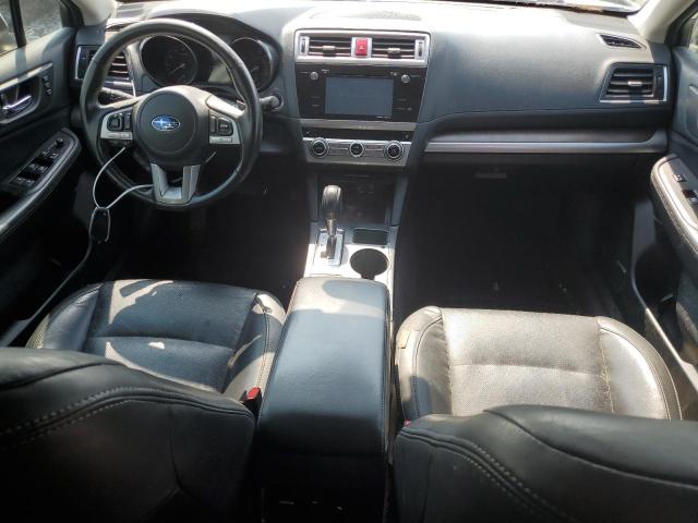 2015 SUBARU OUTBACK 2. - 4S4BSBNC7F3251716