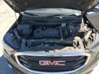 GMC TERRAIN SL photo