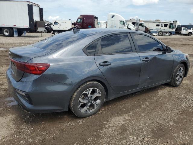 2020 KIA FORTE FE - 3KPF24AD9LE227485