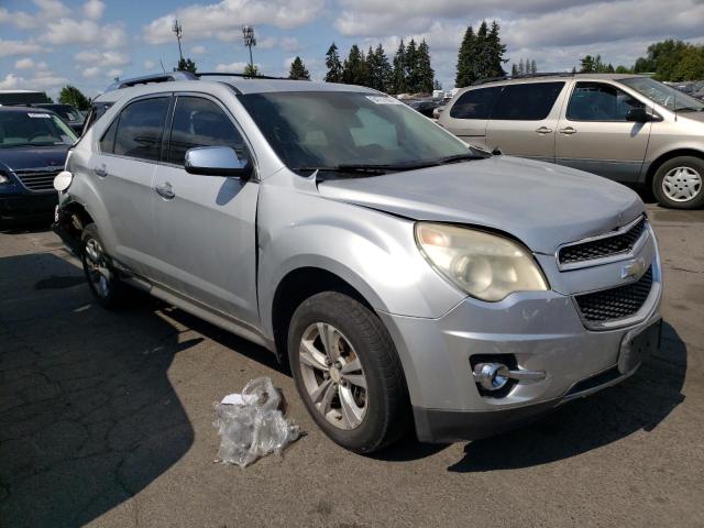 Vin: 2gnflgek6c6116326, lot: 64767604, chevrolet equinox ltz 20124
