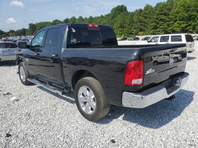 2016 RAM 1500 SLT - 1C6RR6LG4GS421623