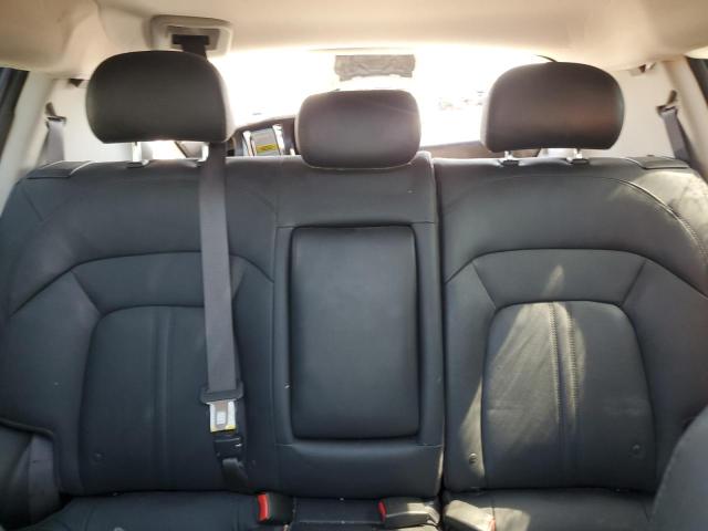 2015 KIA SPORTAGE E - KNDPCCAC9F7773887