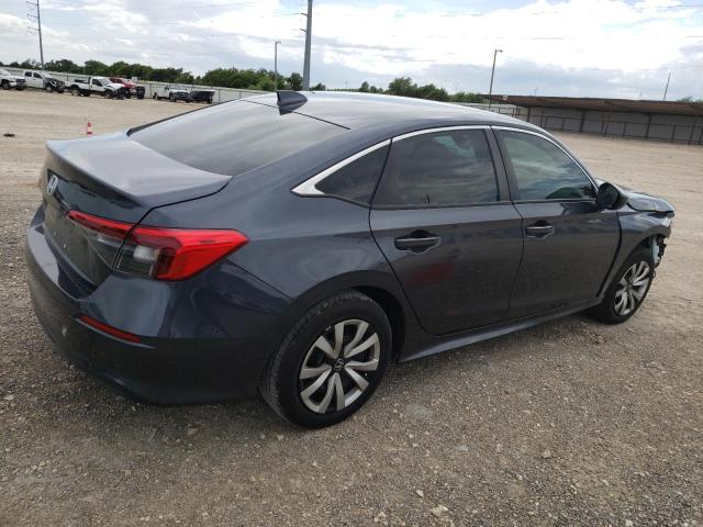 Vin: 2hgfe2f2xnh532697, lot: 62154394, honda civic lx 20223