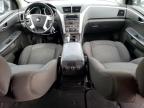 CHEVROLET TRAVERSE L photo