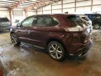 FORD EDGE SPORT photo