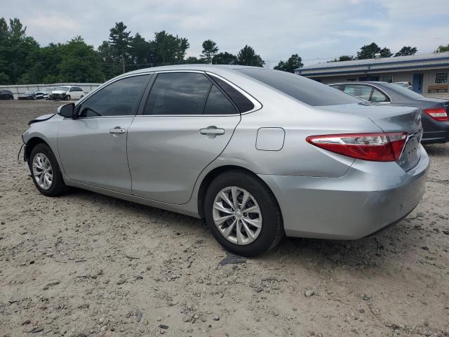 VIN 4T1BF1FK5FU900461 2015 Toyota Camry, LE no.2