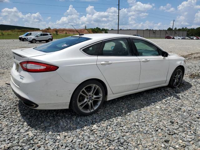 VIN 3FA6P0K9XGR130515 2016 Ford Fusion, Titanium no.3