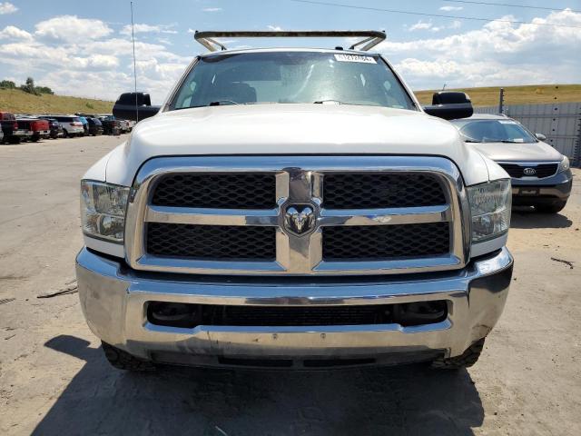 2014 Ram 2500 St VIN: 3C6UR5HL1EG287877 Lot: 61272484