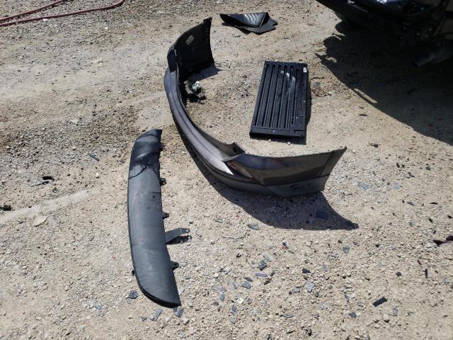 2017 Toyota Rav4 Le VIN: 2T3ZFREV6HW338007 Lot: 61290134