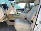 NISSAN MURANO S photo