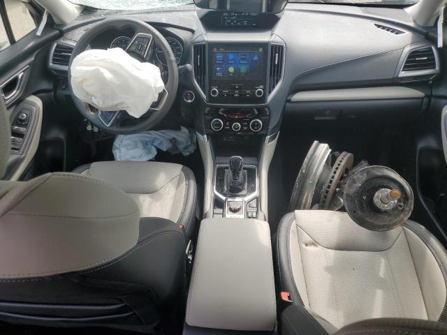 2024 SUBARU FORESTER L - JF2SKALC3RH464995