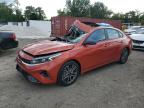 2024 KIA FORTE GT L - 3KPF54AD3RE735130