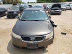 KIA FORTE EX photo