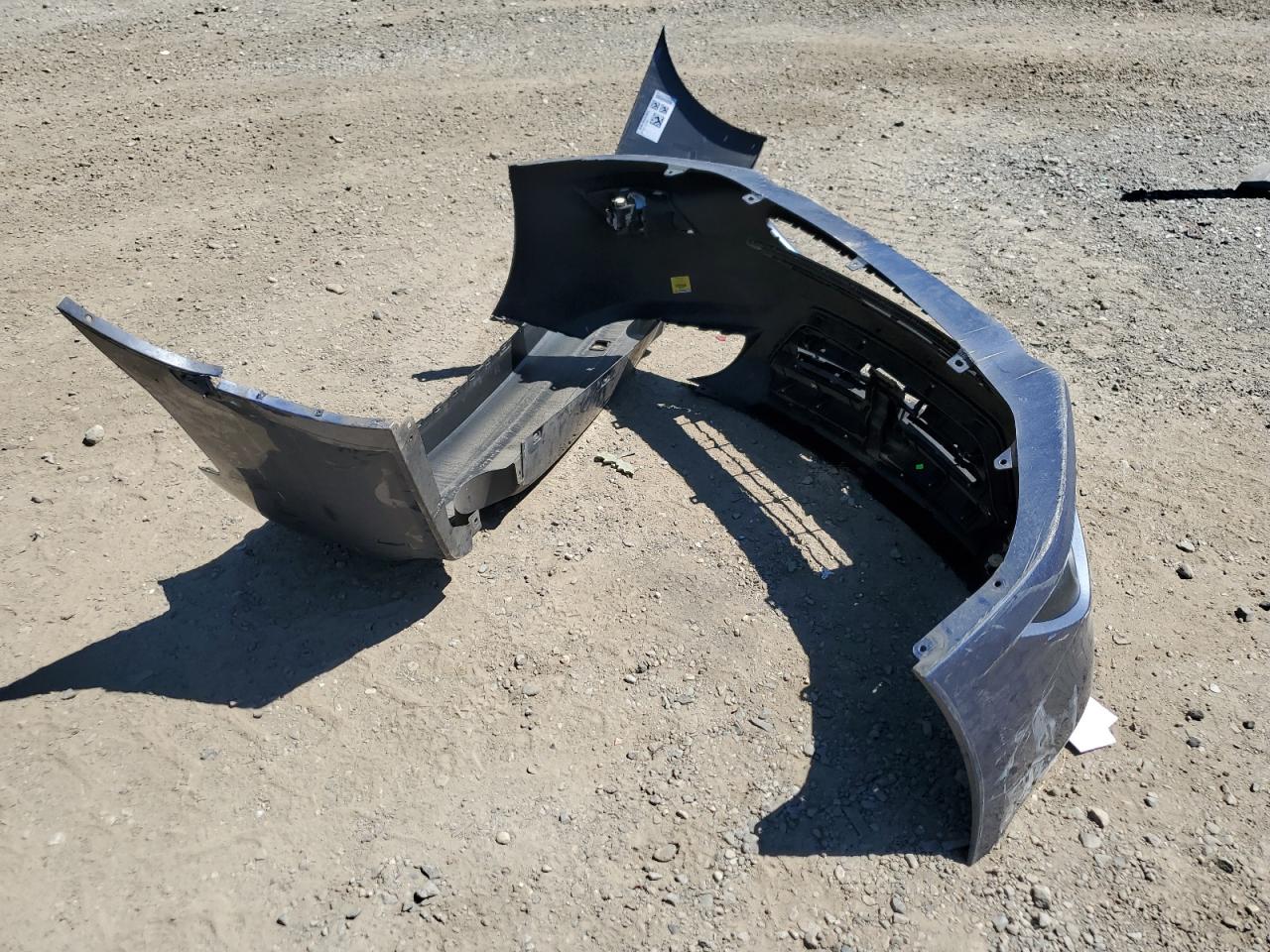 4S3BNAA60F3066218 2015 Subaru Legacy 2.5I