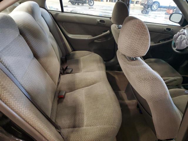 1HGEJ8642YL022699 2000 Honda Civic Ex