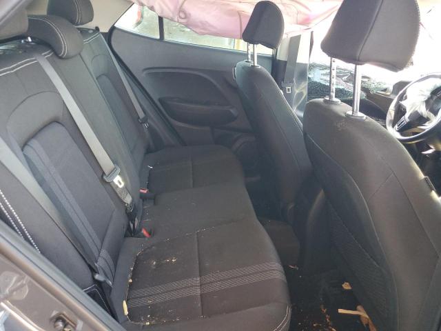 2023 HYUNDAI VENUE SEL - KMHRC8A32PU273400