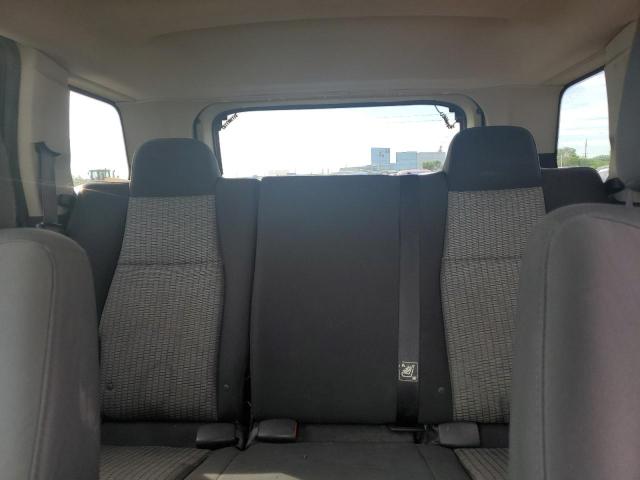 2010 Jeep Grand Cherokee Laredo VIN: 1J4PR4GK4AC125080 Lot: 61865014