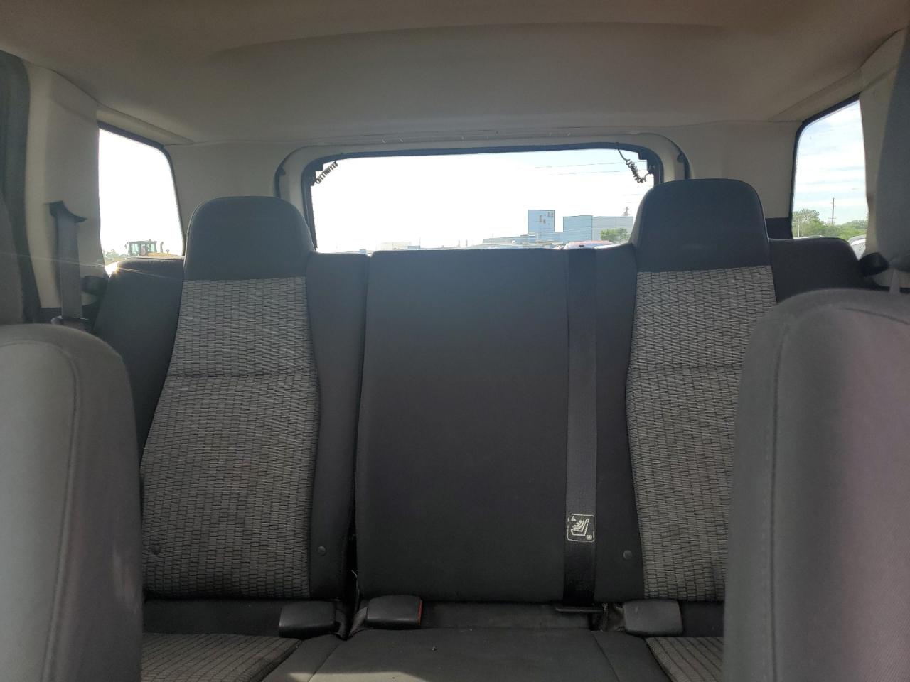 1J4PR4GK4AC125080 2010 Jeep Grand Cherokee Laredo