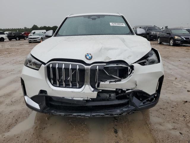 VIN WBX73EF09R5Y87319 2024 BMW X1, Xdrive28I no.5