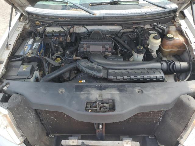 2006 Ford F150 VIN: 1FTPX14V66FB79446 Lot: 61814434