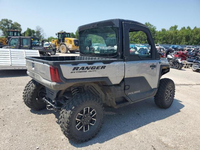 2024 POLARIS RANGER XD 3NSXAW1R5RM119750