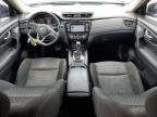 NISSAN ROGUE S photo