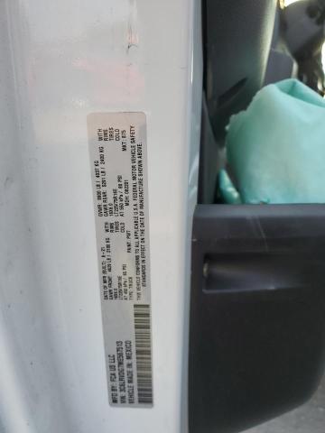 2021 RAM PROMASTER - 3C6LRVDG7ME567513