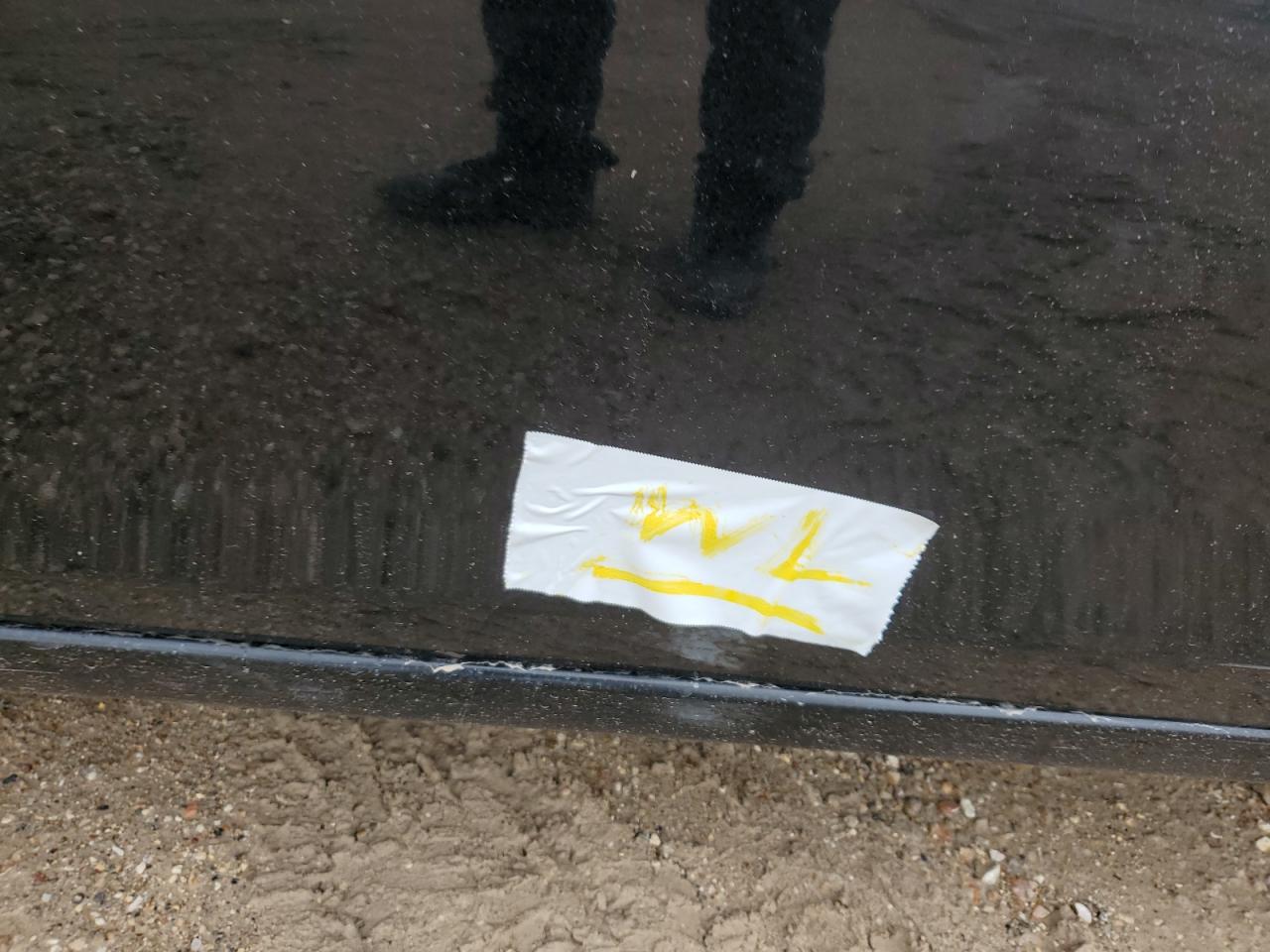 3N1AB7AP6HY406503 2017 Nissan Sentra S