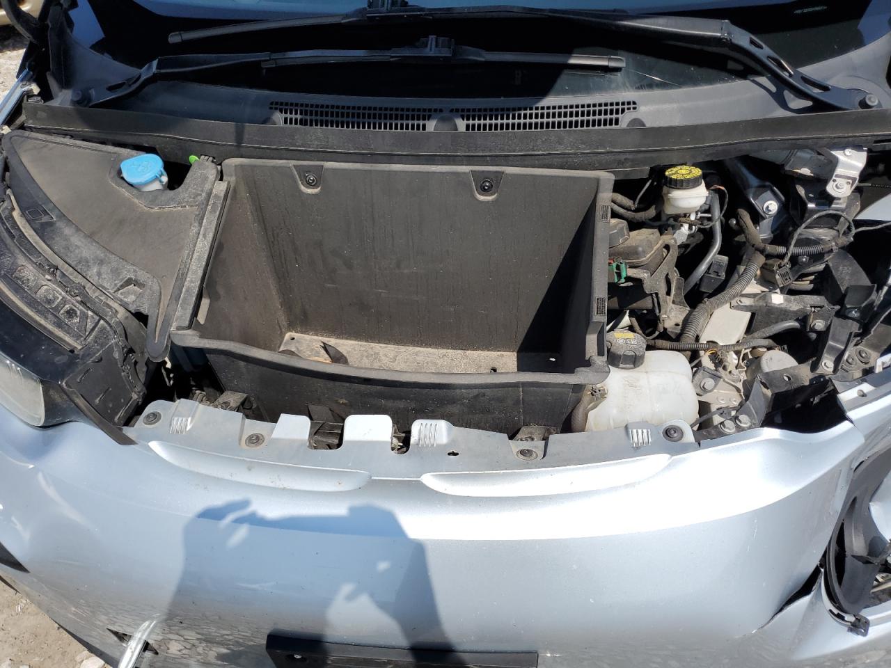 WBY1Z8C52HV889414 2017 BMW I3 Rex