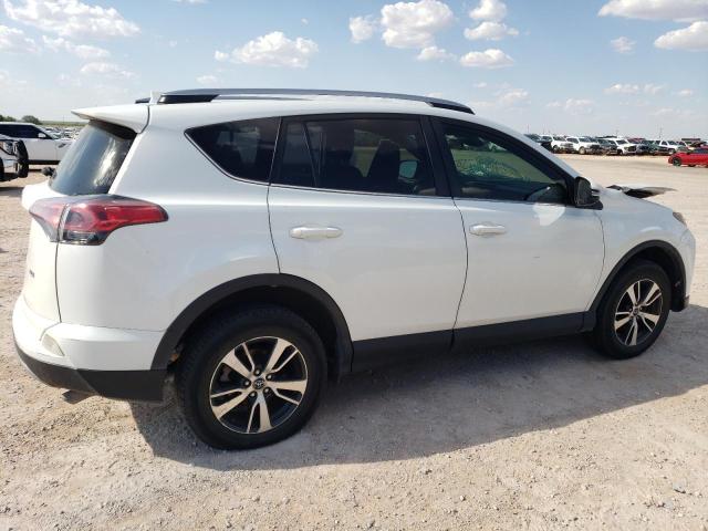 Vin: jtmwfrev7jj172278, lot: 62115824, toyota rav4 adventure 20183