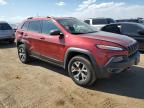 JEEP CHEROKEE T photo