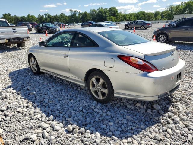 2006 Toyota Camry Solara Se VIN: 4T1CA38P26U076264 Lot: 61245114