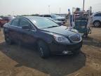 BUICK VERANO SPO снимка