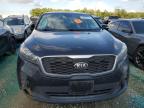 KIA SORENTO L photo