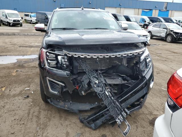 2021 FORD EXPEDITION - 1FMJU1MT0MEA22460