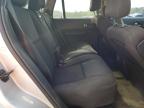 FORD EDGE SE photo