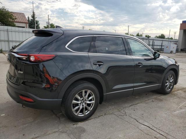 2018 MAZDA CX-9 TOURI - JM3TCBCYXJ0221793