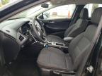 CHEVROLET CRUZE LS photo