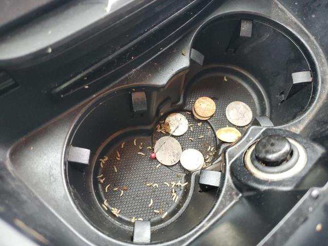 2017 MERCEDES-BENZ AMG GT - WDDYJ7HA9HA012441