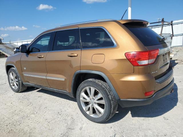 Vin: 1j4rr4gg3bc646300, lot: 62130404, jeep grand cher laredo 20112